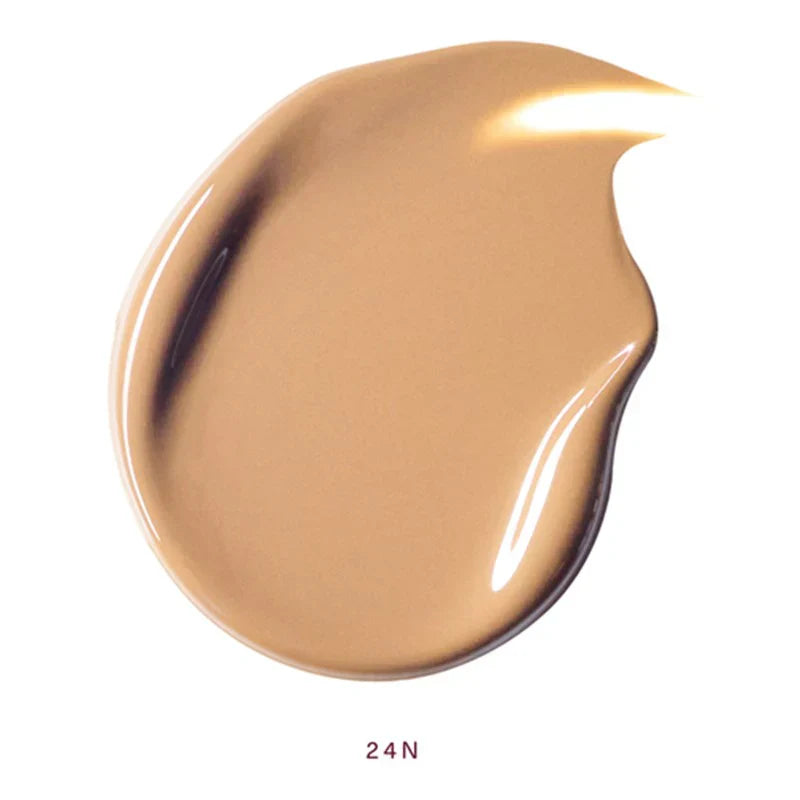 Positive Light Tinted Moisturizer SPF 20 - GLAM MODA