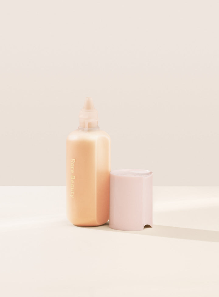 Positive Light Tinted Moisturizer SPF 20 - GLAM MODA