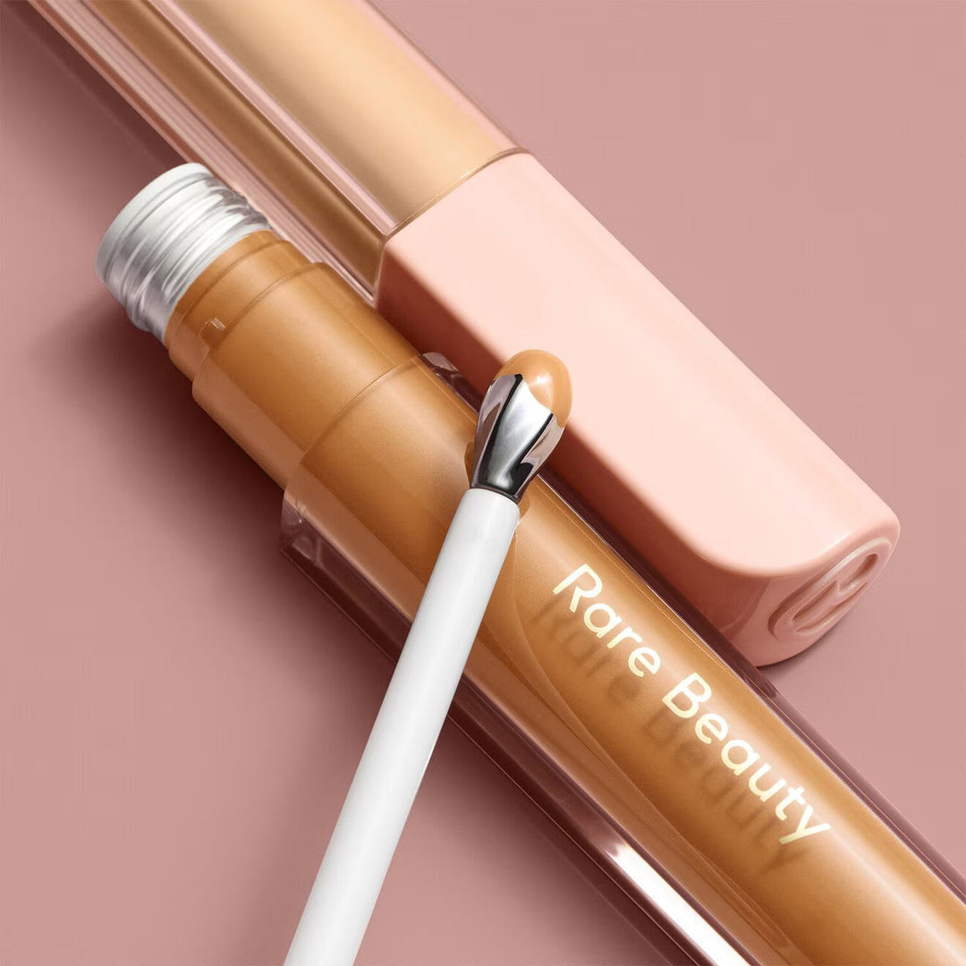Positive Light Under Eye Brightener - GLAM MODA