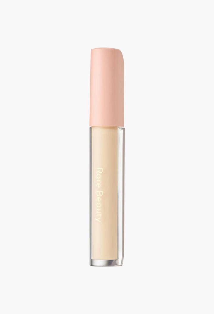 Positive Light Under Eye Brightener - GLAM MODA