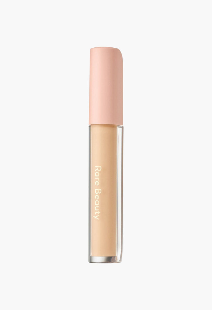 Positive Light Under Eye Brightener - GLAM MODA
