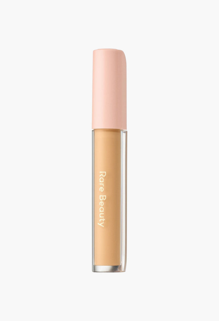 Positive Light Under Eye Brightener - GLAM MODA