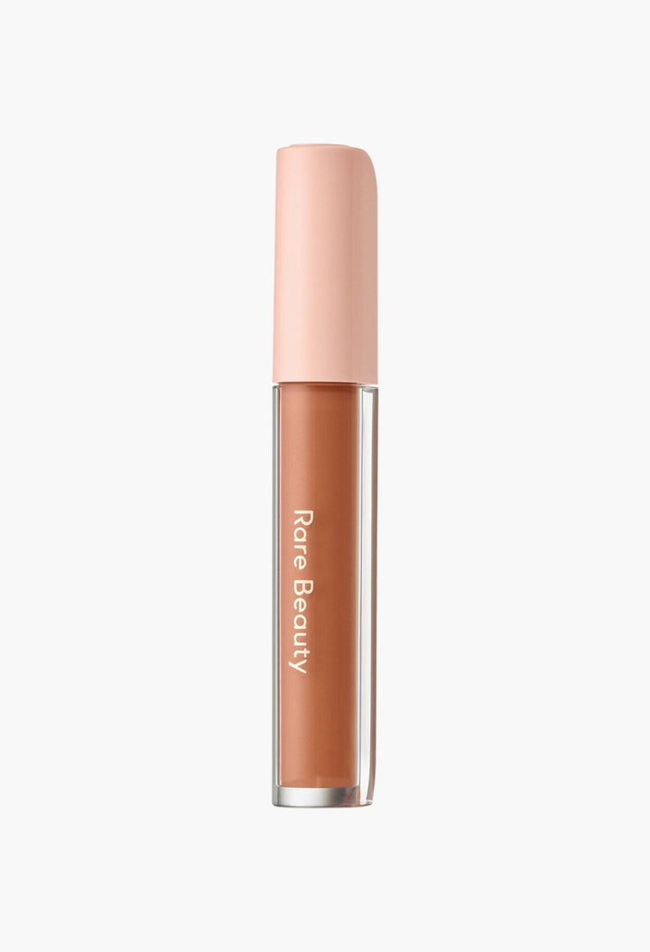 Positive Light Under Eye Brightener - GLAM MODA