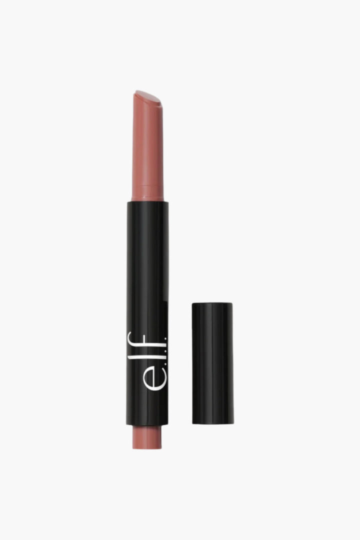 Pout Clout Lip Plumping Pen - GLAM MODA