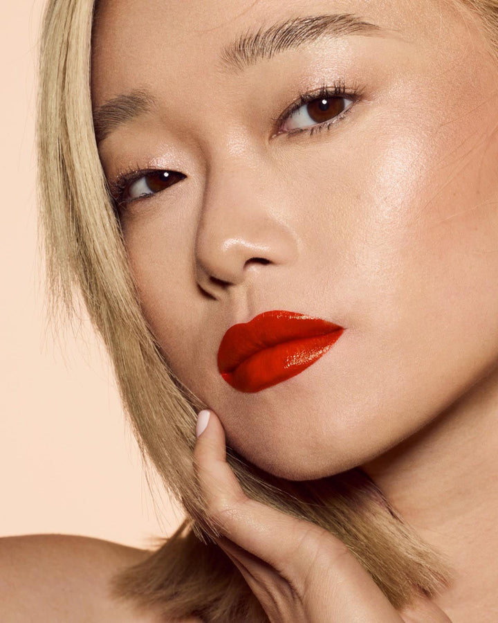 Poutsicle Hydrating Lip Stain - GLAM MODA