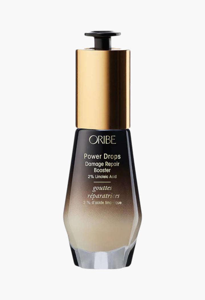 Power Drops Damage Repair Booster - GLAM MODA