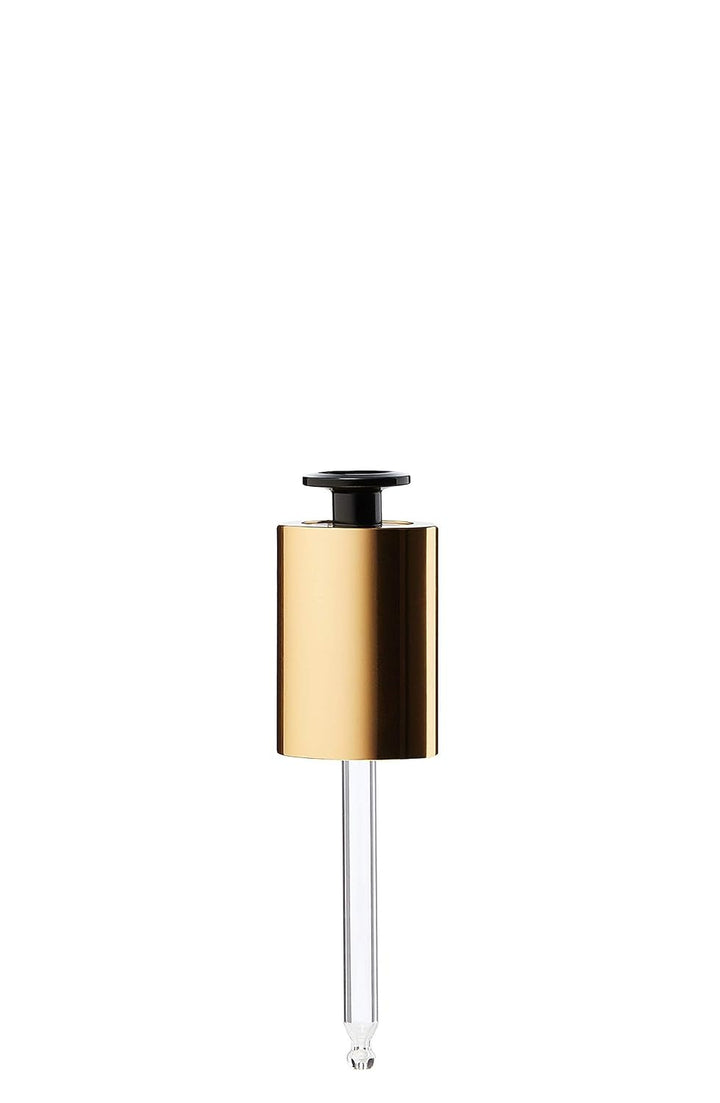 Power Drops Hydration & Anti Pollution Booster - GLAM MODA