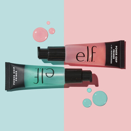 Power Grip Primer + 4% Niacinamide - GLAM MODA