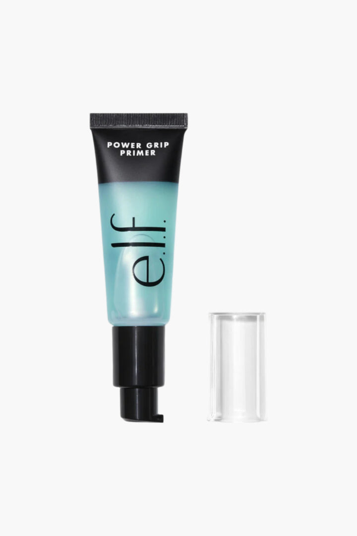 Power Grip Primer - GLAM MODA