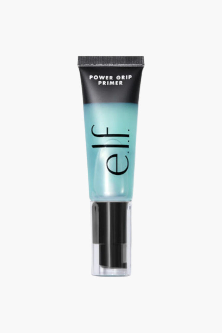Power Grip Primer - GLAM MODA
