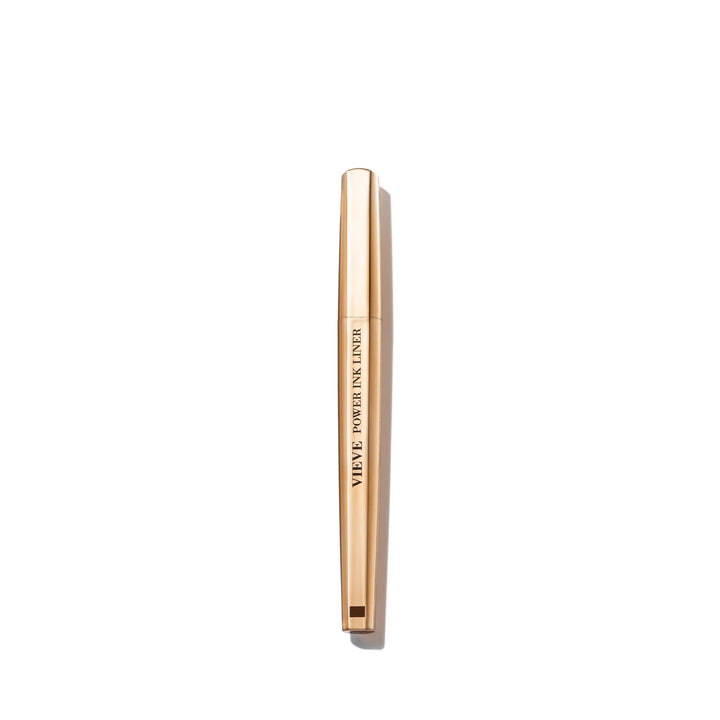 Power Ink Liner - GLAM MODA