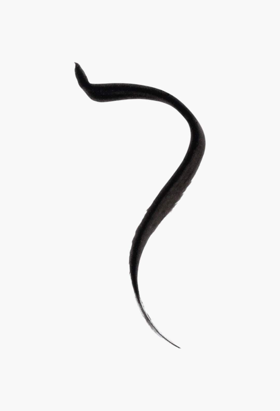 Power Ink Liner - GLAM MODA