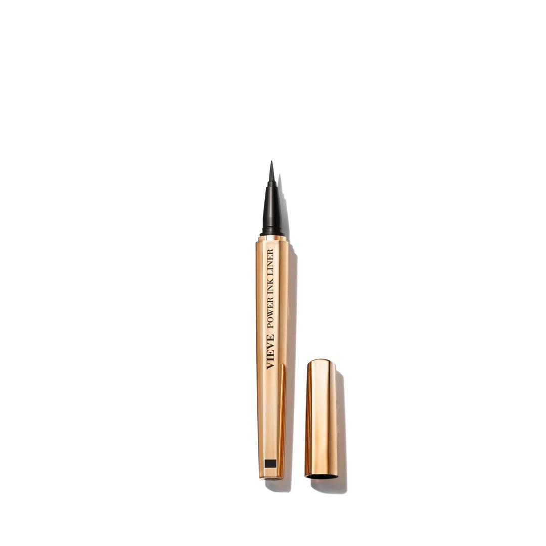 Power Ink Liner - GLAM MODA