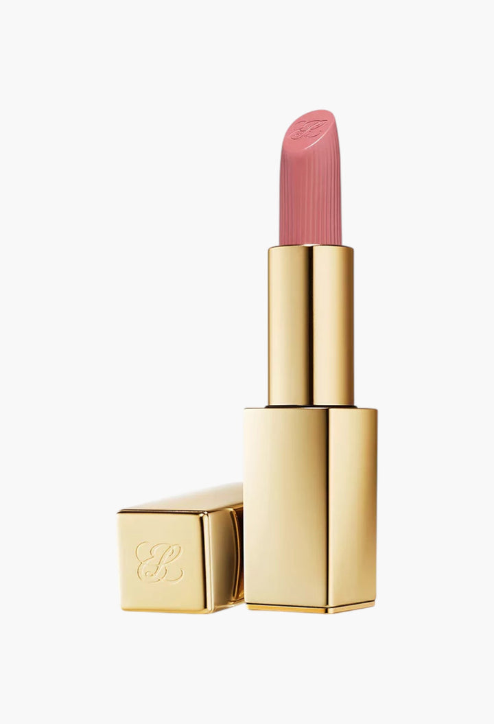 Pure Color Matte Lipstick 3.5g - GLAM MODA