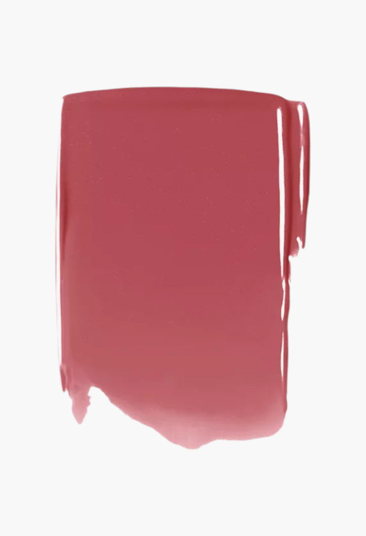 Powermatte Lip Pigment - GLAM MODA