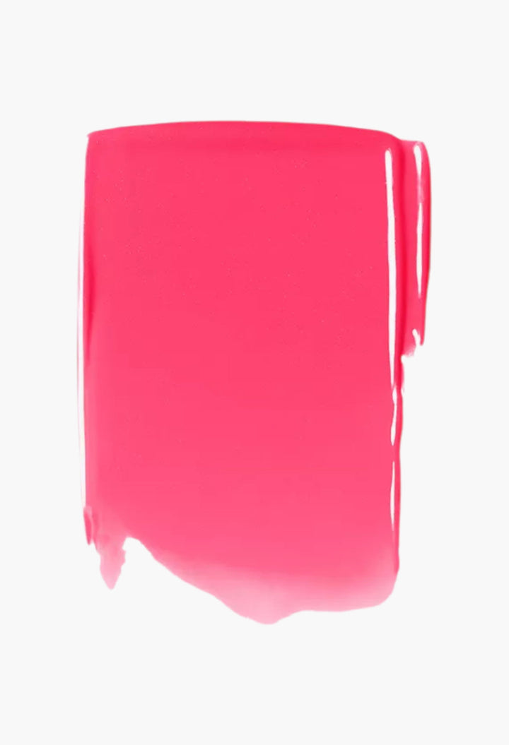 Powermatte Lip Pigment - GLAM MODA