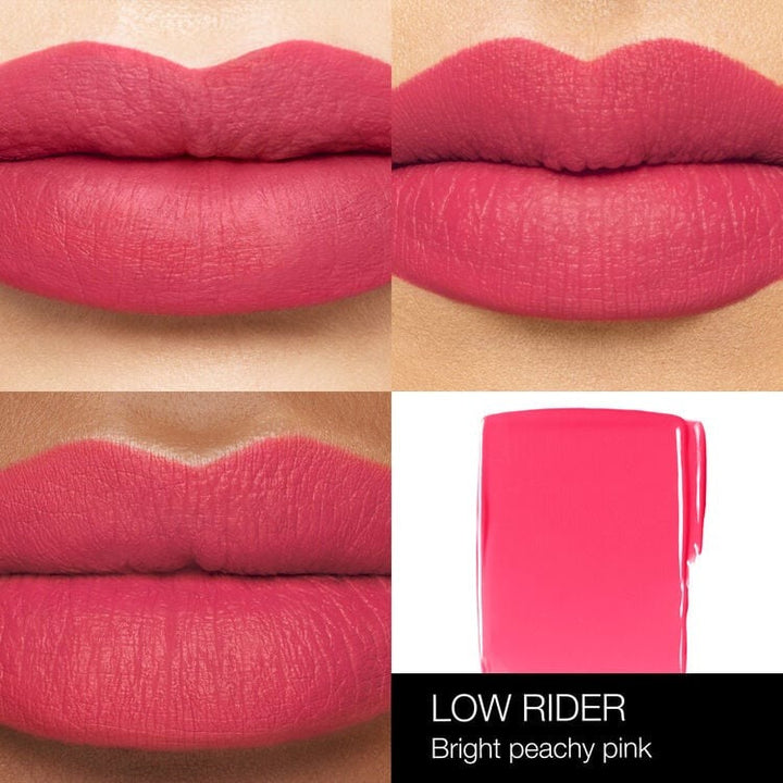 Powermatte Lip Pigment - GLAM MODA