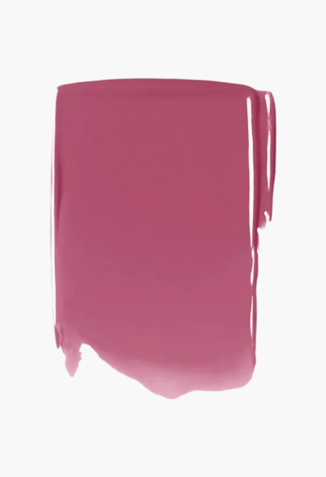 Powermatte Lip Pigment - GLAM MODA