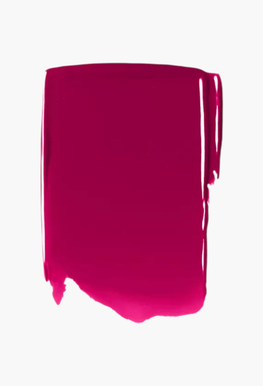 Powermatte Lip Pigment - GLAM MODA