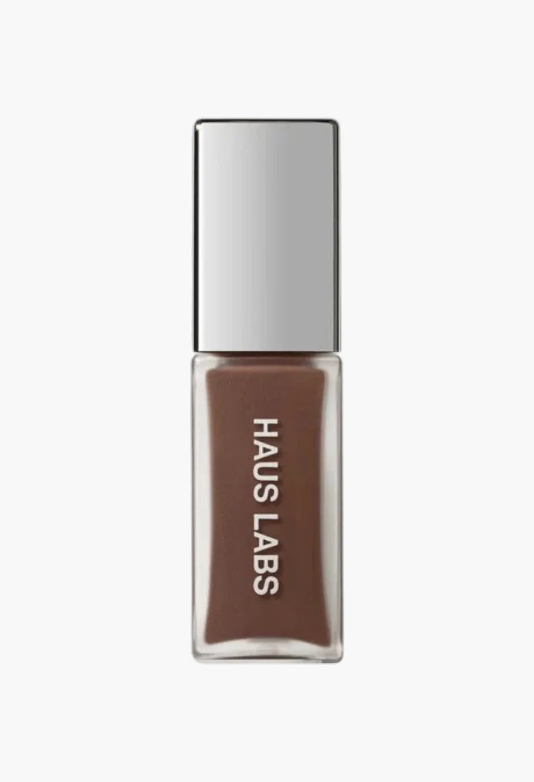 Phd Hybrid Lip Glaze
