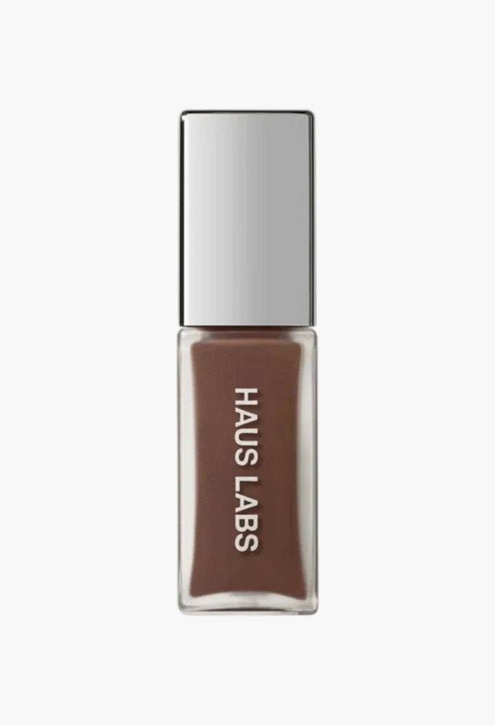 Phd Hybrid Lip Glaze