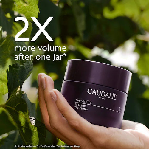 Premier Cru Anti-Aging Routine for Fine Lines and Wrinkles - GLAM MODA