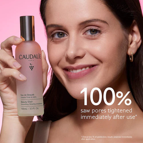 Prep & Glow Bestsellers Trio - GLAM MODA