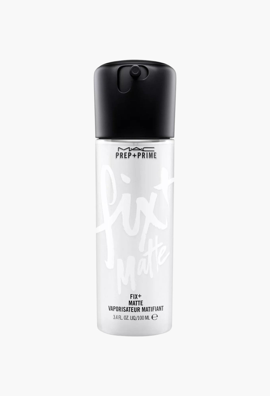 Prep + Prime Fix+ Mattifying Mist - GLAM MODA