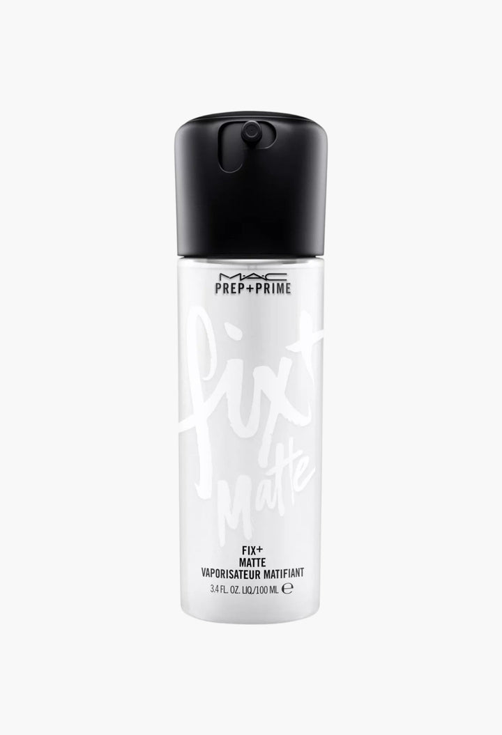 Prep + Prime Fix+ Mattifying Mist - GLAM MODA