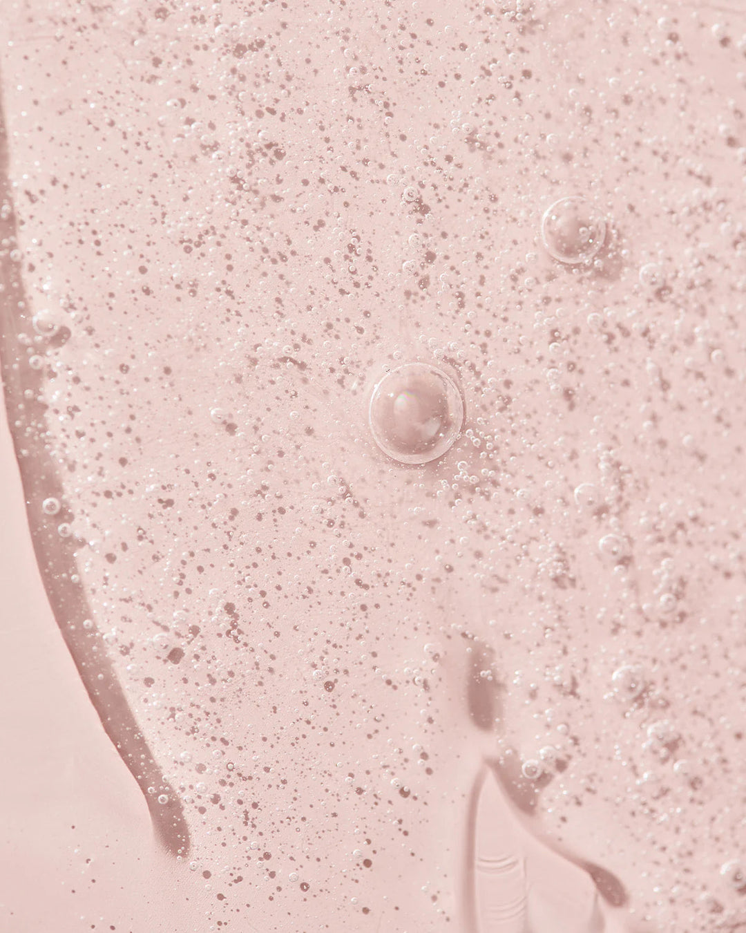 Prickly Pear Hair Oil - GLAM MODA