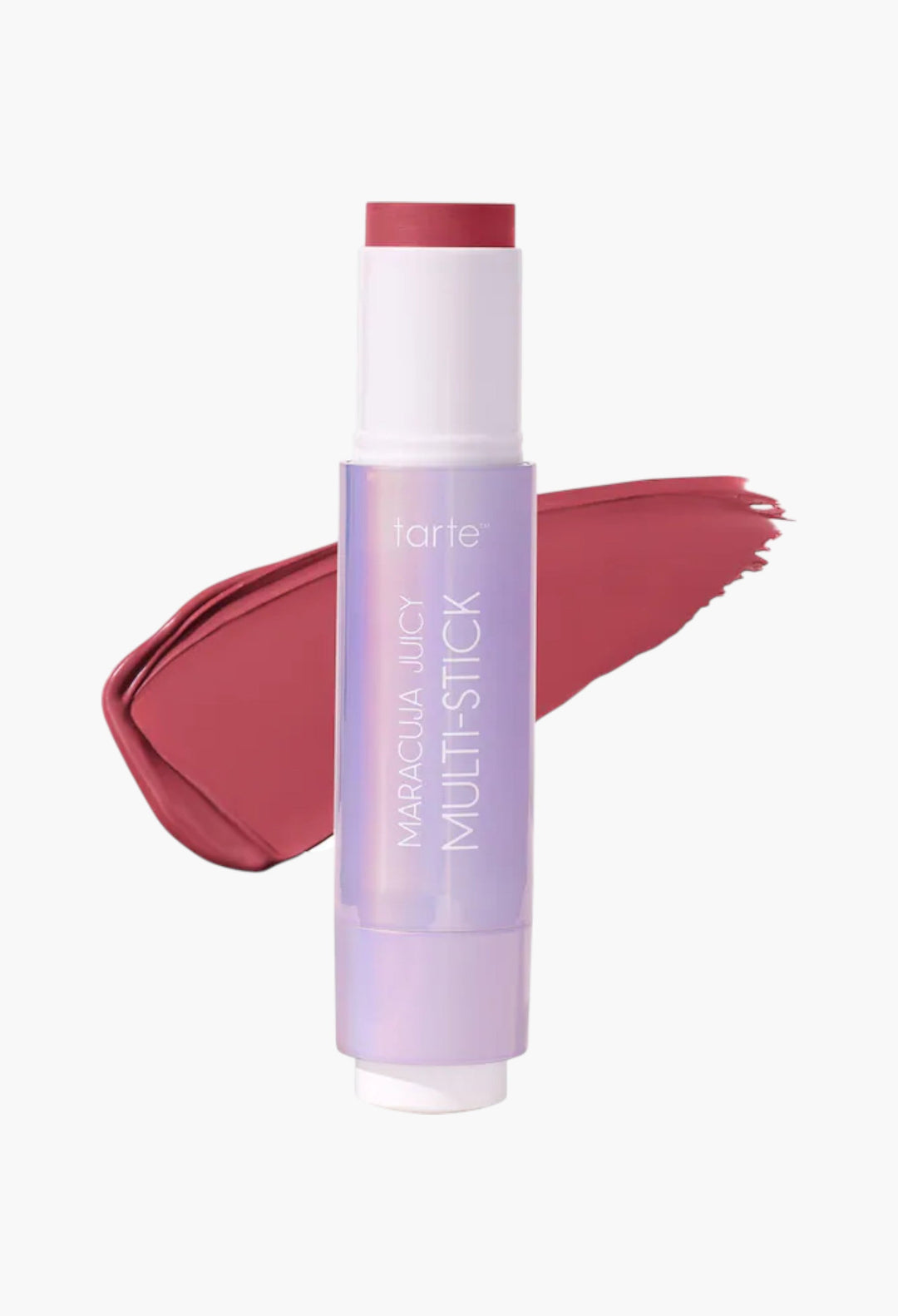 Maracuja Multi-Stick Cream Blush Stick & Lip Tint With Hyaluronic Acid - GLAM MODA