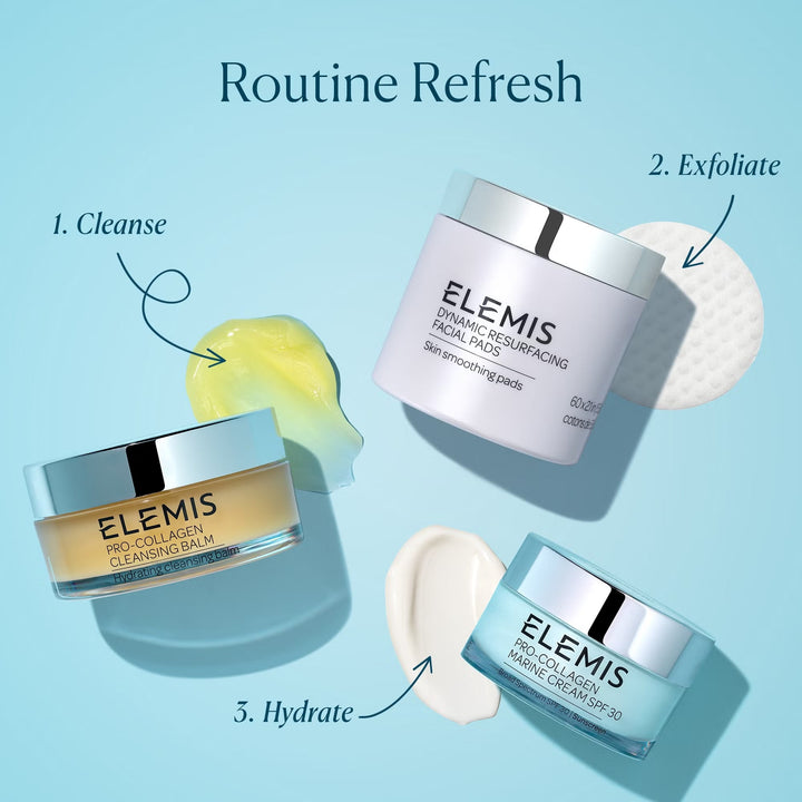 Pro-Collagen Cleansing Balm 100g - GLAM MODA