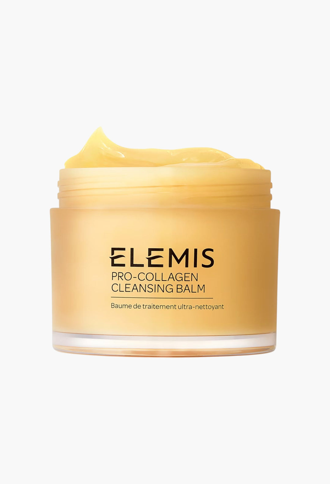 Pro-Collagen Cleansing Balm 200g - GLAM MODA