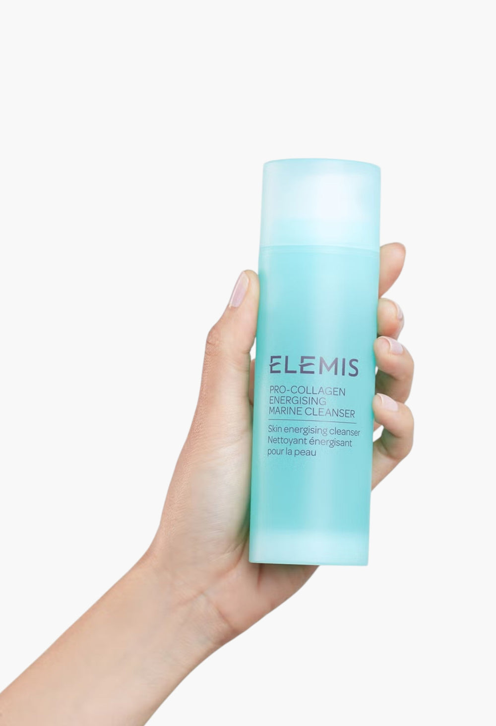 Pro-Collagen Energising Marine Cleanser 150ml - GLAM MODA