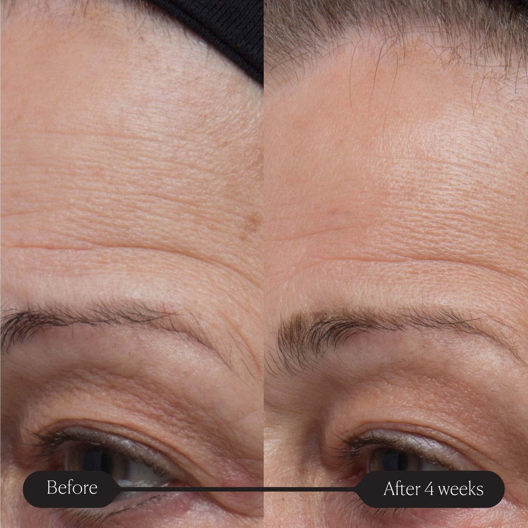 Pro-Collagen Future Restore Serum - GLAM MODA