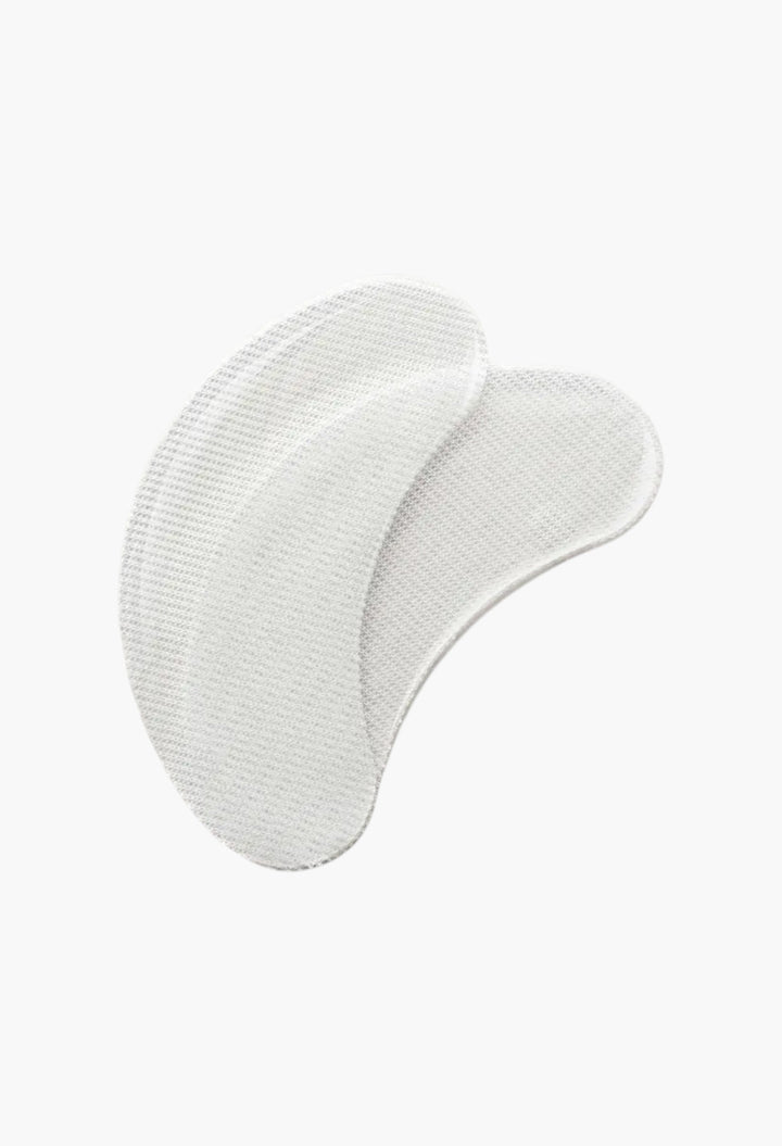 Pro-Collagen Hydra-Gel Mask 6pk - GLAM MODA