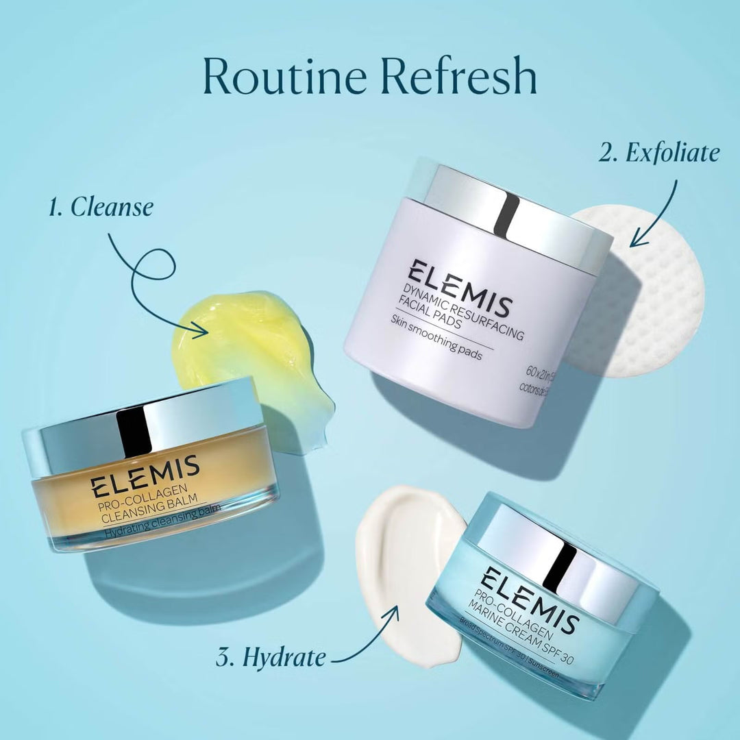 Pro Collagen Marine Cream 50ml - GLAM MODA