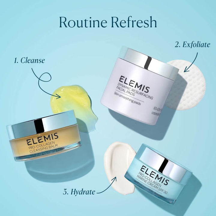 Pro Collagen Marine Cream 50ml - GLAM MODA