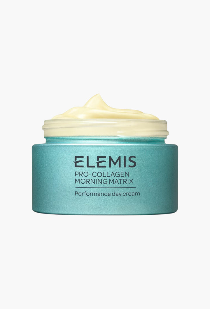 Pro-Collagen Morning Matrix 50ml - GLAM MODA