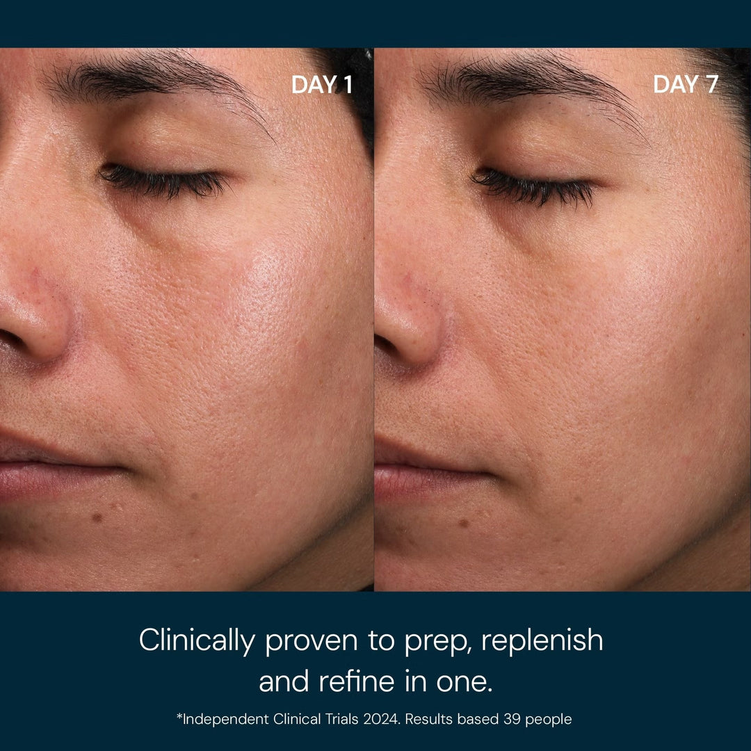Pro-Collagen Toning Mist 150ml - GLAM MODA