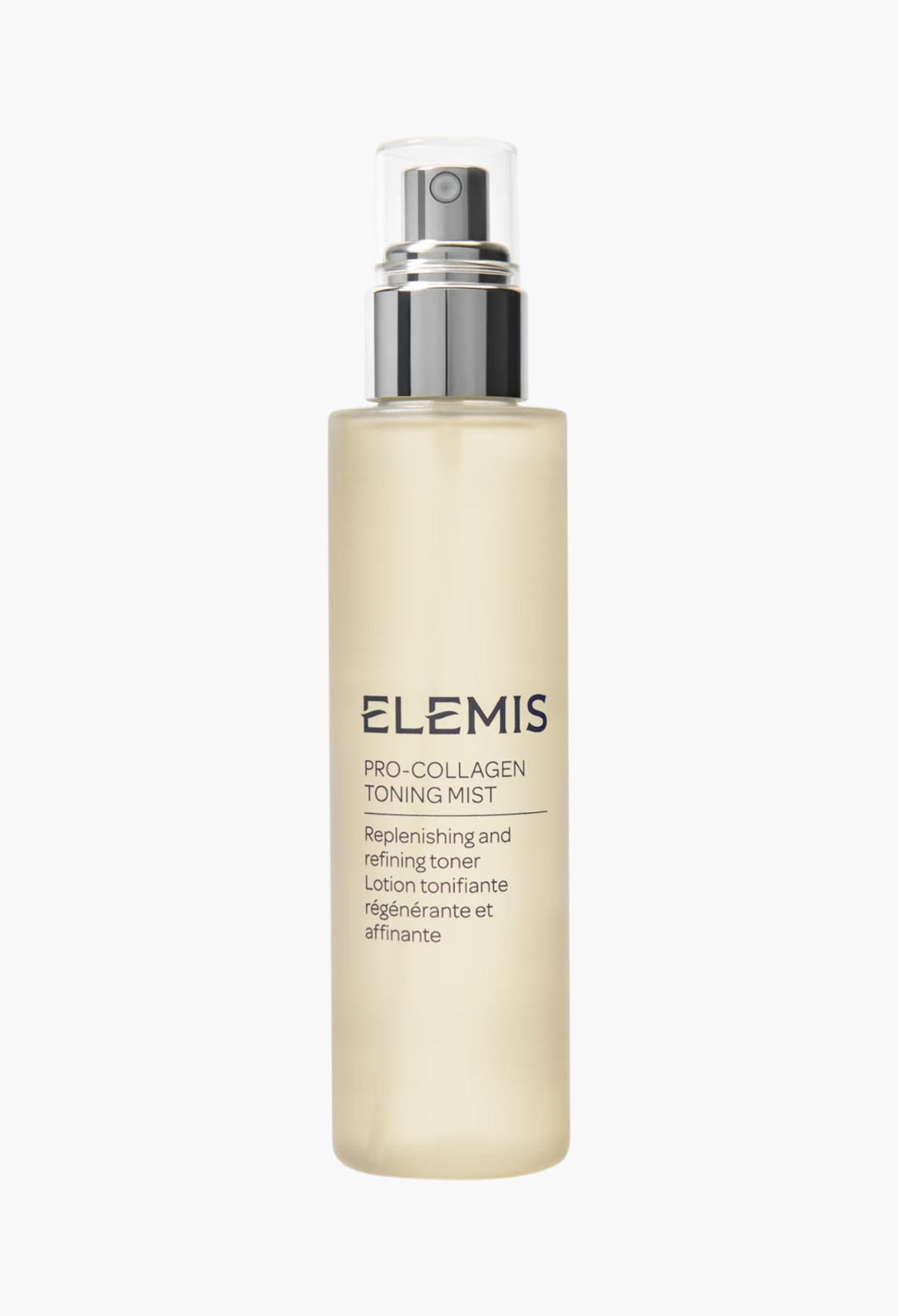 Pro-Collagen Toning Mist 150ml - GLAM MODA
