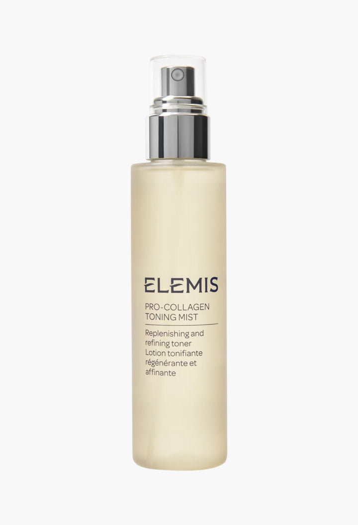 Pro-Collagen Toning Mist 150ml - GLAM MODA