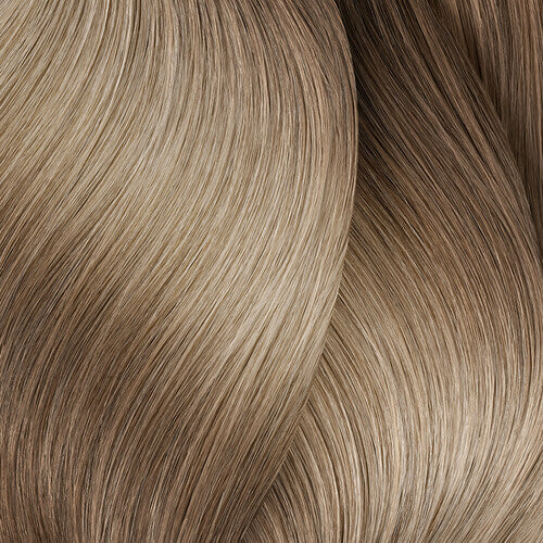 Pro Inoa Color - 10.12 - GLAM MODA