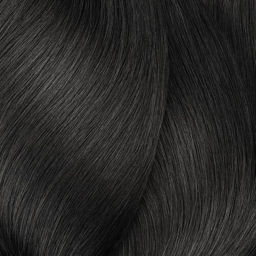 Pro Inoa Color - 4.0 Essential - GLAM MODA