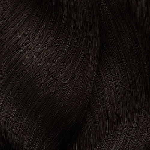 Pro Inoa Color - 4.35 - GLAM MODA