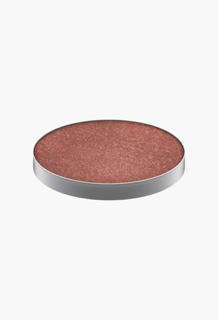 Pro Palette Eyeshadow Pan 1.5g - GLAM MODA