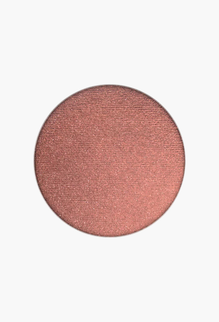 Pro Palette Eyeshadow Pan 1.5g - GLAM MODA