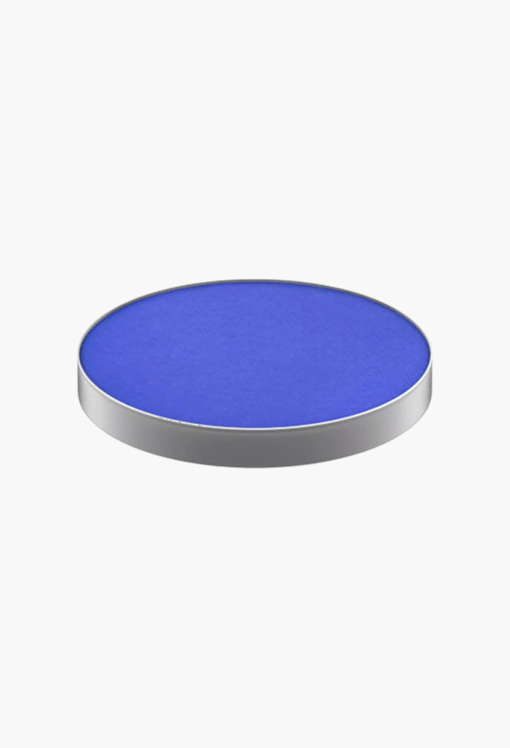 Pro Palette Eyeshadow Pan 1.5g - GLAM MODA