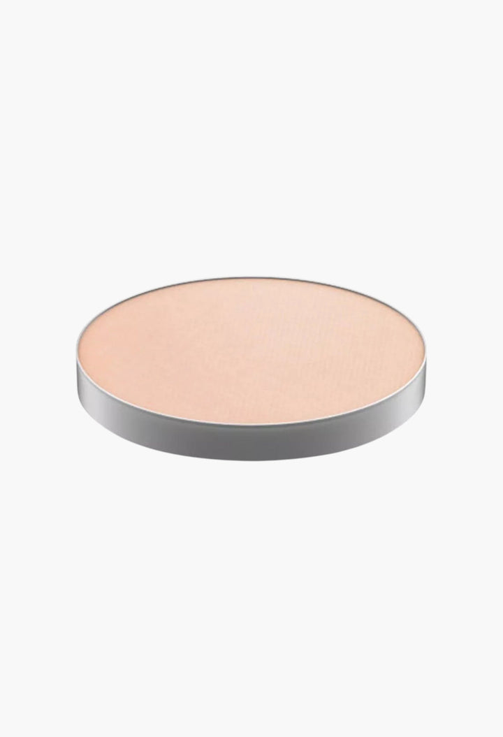 Pro Palette Eyeshadow Pan 1.5g - GLAM MODA