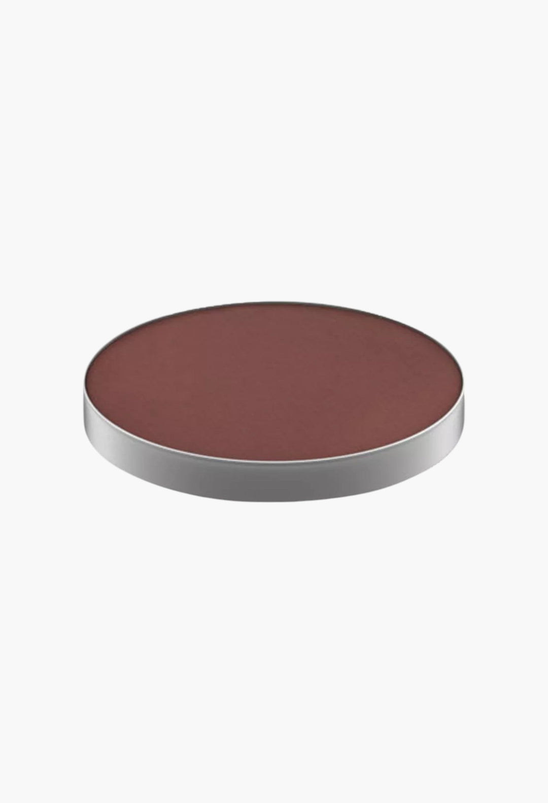 Pro Palette Eyeshadow Pan 1.5g - GLAM MODA